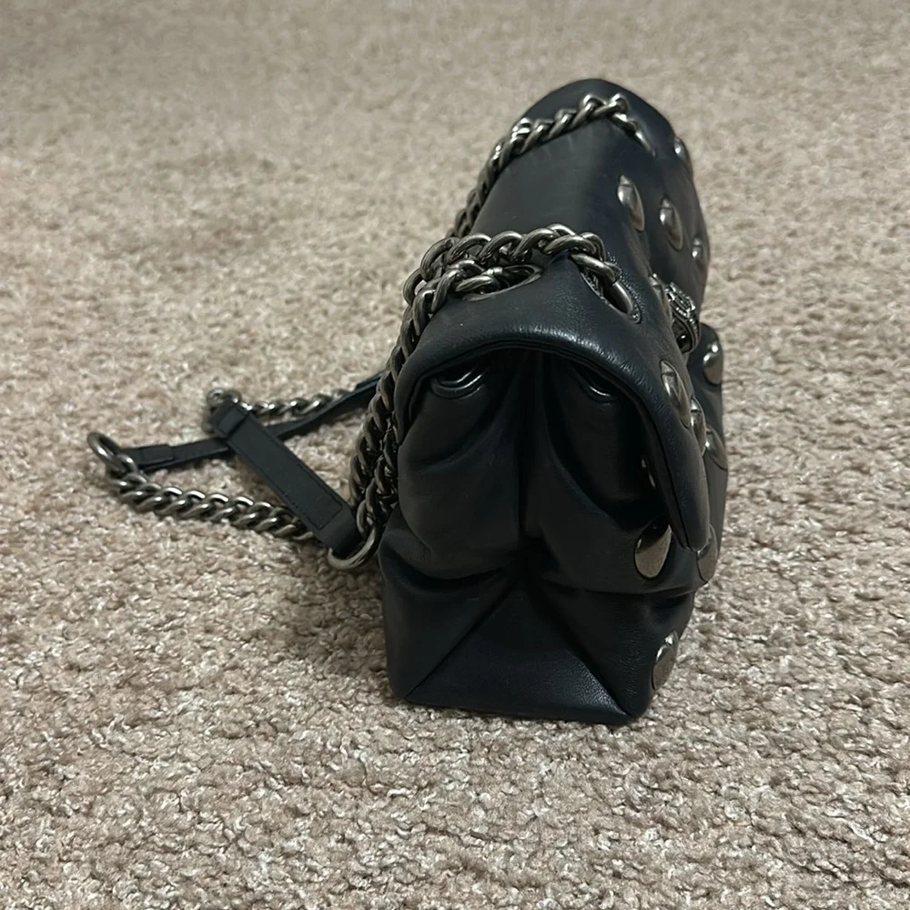 Kurt Geiger - Picture 11 of 11